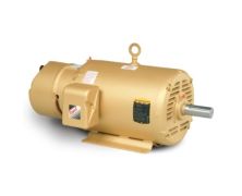 EBM3311T_Short-Series Brake Motor