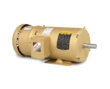 EBM3546T_Short-Series Brake Motor