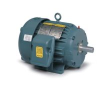 ECP83584T-5_IEEE 841 Motor