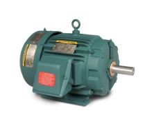ECP83774T-5_IEEE 841 Motor