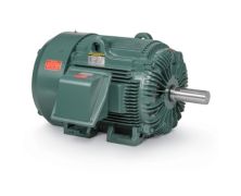 ECP84402T-4-IEEE 841 Motor