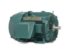 ECP84409T-5-IEEE 841 Motor