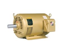 Baldor EFM2547T - General Purpose Industrial Motor