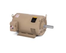 EGDM2515T_Grain Dryer/Centrifugal Fan Motor