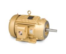 Baldor Close-Coupled Pump Motors