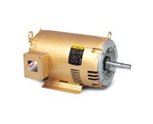 EJMM2513T-G_Close-Coupled Pump Motors