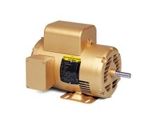 Baldor EL11207 - General Purpose Industrial Motor