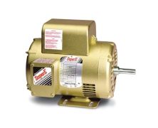 Baldor EL1410T - General Purpose Industrial Motor