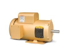 Baldor EL3503-General Purpose Industrial Motor