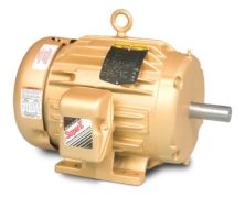 EM2332T-G_Shaft_Grounding_HVAC_Motor