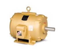 Baldor EM2513T-CI - General Purpose Industrial Motor