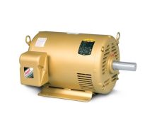 Baldor EM2554T-4 - General Purpose Industrial Motor