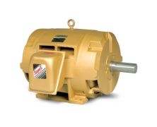 Baldor EM2557T-4 - General Purpose Industrial Motor