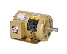 Baldor EM31155 - General Purpose Industrial Motor