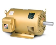 EM3218T-5_General Purpose HVAC Motor