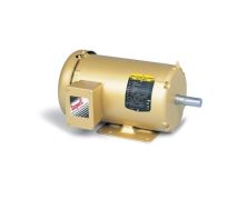 Baldor EM3556T - General Purpose Motor