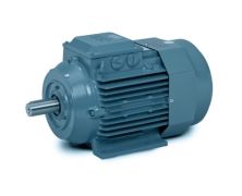 EMM08376-PP_Process Performance Motor