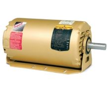 ERHM3162TA_Fan & Blower HVAC Motor