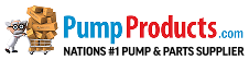 Pump Products