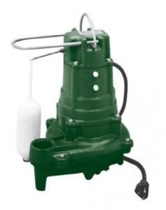 How To Troubleshoot A Sump Pump