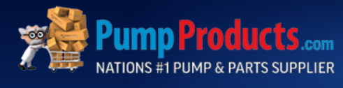 New Online Pump Retailer to Offer Low Price Guarantee