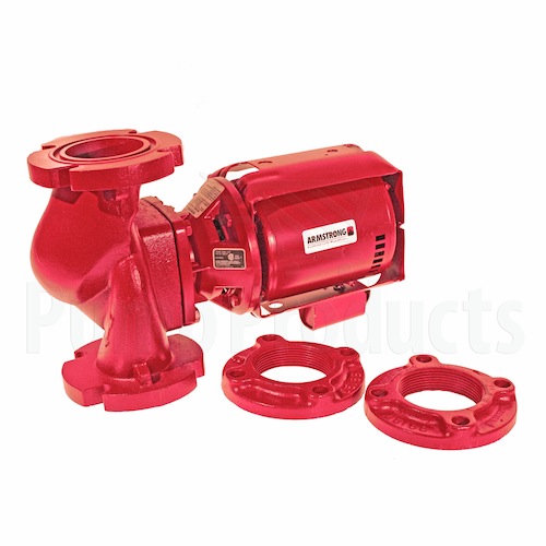 One of Pump Products' Many Original Product Images 