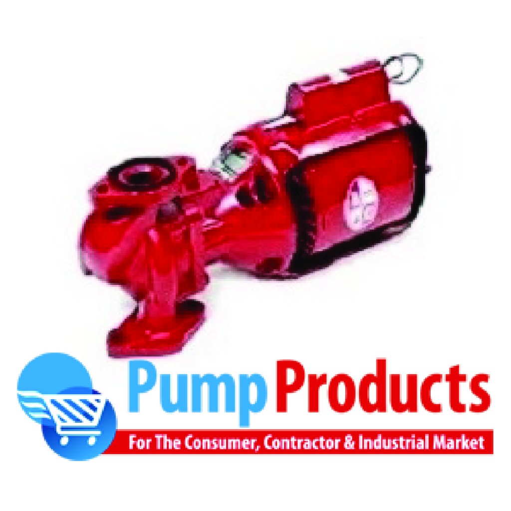 Pump Products Launches E-Commerce Store, Brings Pumping Power to the People