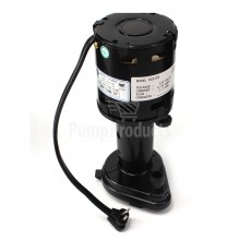 Pump Products Spring Inventory Features Hartell Ice Machine and Condensate Pumps