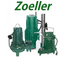 Zoeller Pumps Top Pump Products' List of Best Selling Pumps in 2014