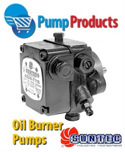 We Now Carry Suntec Oil Burner Pumps Pump Products Now Carrries Suntec Oil Burner Pumps