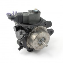 Pump Products Adds Subaru Trash Pumps and Suntec Oil Burner Pumps to Inventory