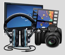 PUMP PRODUCTS Q&A: Dave, Web Producer