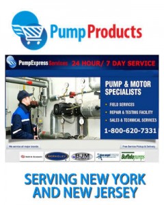 Serving New York and New Jersey 24/7