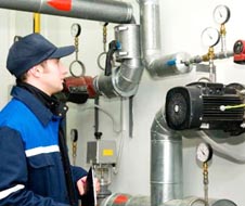 Pump Products' Service Division Addresses Growing Need for Upgrades in Aging Pump Systems Across NY & NJ