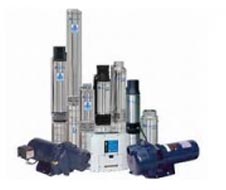 PumpProducts.com: A Premier Distributor for Goulds Well Pumps
