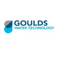 Goulds Pumps Overview