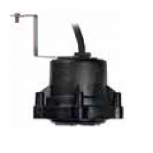 Goulds Well Pumps Primer Buyers Guide & Review
