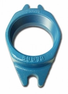 Goulds Pump Parts