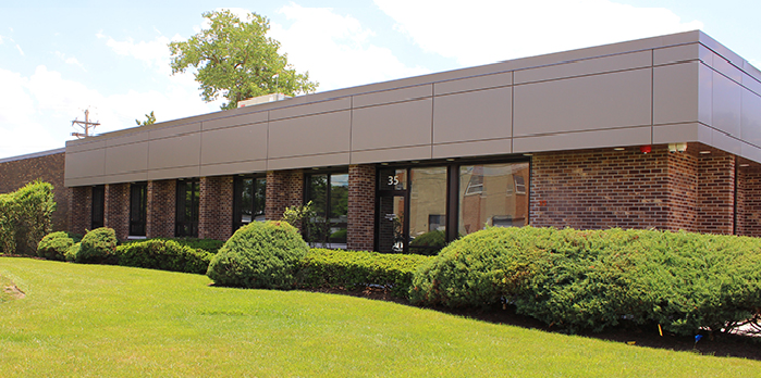Pump Products Expands Brick-and-Mortar Locations