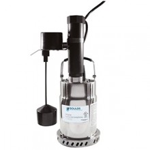 How to Install a Sump Pump and Sump Pit System