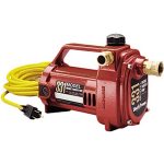 Liberty Transfer Pump