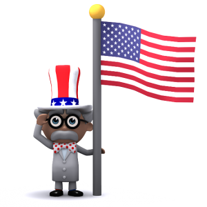 Happy Memorial Day from PumpProducts.com!