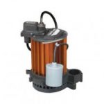 What Kind of Pump Do You Need? A Primer