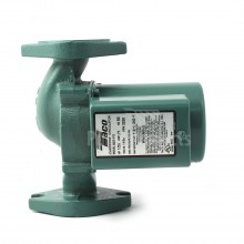 Why You Should Buy a Circulator Pump For Winter