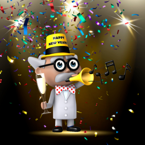 New Year! New PumpProducts.com!