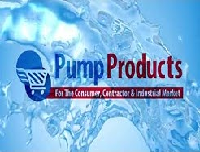 Pump Products' Fast Problem-Free Shipping