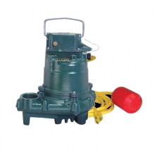 Zoeller 2098-0005 High Temperature Pump Buyers Guide & Review