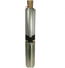 Pump Products Partners with A.Y. McDonald Mfg. Co.