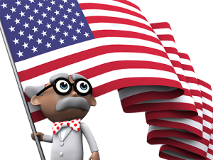 Happy Columbus Day from PumpProducts.com!