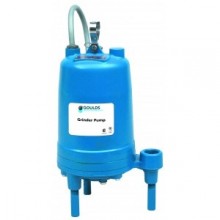 Goulds RGS2012 Pumps